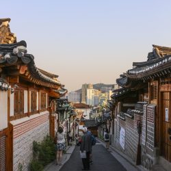 27517864543_51823dbaa2_k